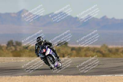 media/Dec-17-2023-CVMA (Sun) [[bf0c04832d]]/Race 1 Supersport Open/